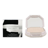Fenty Beauty by Rihanna Pro Filt'R Soft Matte Powder Foundation - #100 (Light With Neutral Undertones) 9.1g/0.32oz