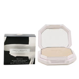 Fenty Beauty by Rihanna Pro Filt'R Soft Matte Powder Foundation - #150 (Light With Neutral Undertones) 9.1g/0.32oz
