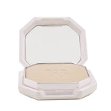 Fenty Beauty by Rihanna Pro Filt'R Soft Matte Powder Foundation - #250 (Light Medium With Warm Peach Undertones) 9.1g/0.32oz