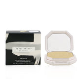 Fenty Beauty by Rihanna Pro Filt'R Soft Matte Powder Foundation - #230 (Light Medium With Neutral Undertones) 9.1g/0.32oz