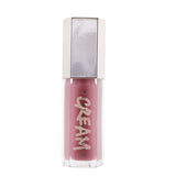 Fenty Beauty by Rihanna Gloss Bomb Cream Color Drip Lip Cream - # 03 Honey Waffles (Honey Butter Brown) 9ml/0.3oz