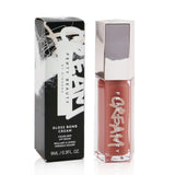 Fenty Beauty by Rihanna Gloss Bomb Cream Color Drip Lip Cream - # 02 Fenty Glow (Universal Rose Nude) 9ml/0.3oz