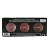 Fenty Beauty by Rihanna Diamond Bomb Triple Drip All Over Diamond Veil Palette (3x Highlighter) 3x2.9g/0.102oz