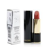 Lancome L' Absolu Rouge Hydrating Shaping Lipcolor - # 120 Sienna Ultime (Cream) 3.4g/0.12oz