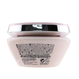 Kerastase Genesis Masque Reconstituant Intense Fortifying Masque (Weakened Hair, Prone To Falling Due To Breakage From Brushing) 200ml/6.8oz