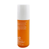 Ole Henriksen Truth Banana Bright Vitamin C Serum 30ml/1oz