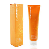 Ole Henriksen Truth Juice Daily Cleanser 150ml/5oz