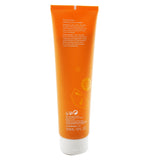 Ole Henriksen Truth Juice Daily Cleanser 150ml/5oz