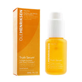 Ole Henriksen Truth Serum 30ml/1oz