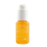 Ole Henriksen Truth Serum 30ml/1oz