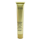 Dermacol Make Up Cover Foundation SPF 30 - # 213 (Medium Beige With Rosy Undertone) 30g/1oz