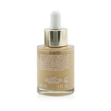Clarins Skin Illusion Natural Hydrating Foundation SPF 15 # 108.3 Organza 30ml/1oz
