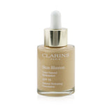 Clarins Skin Illusion Natural Hydrating Foundation SPF 15 # 108.3 Organza 30ml/1oz