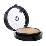 Giorgio Armani Luminous Silk Glow Fusion Powder - # 7  3.5g/0.12oz