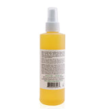 Mario Badescu Facial Spray With Aloe, Sage & Orange Blossom 236ml/8oz