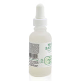 Mario Badescu Super Peptide Serum 29g/1oz