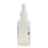 Mario Badescu Super Peptide Serum 29g/1oz