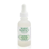Mario Badescu Super Peptide Serum 29g/1oz