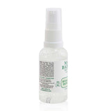 Mario Badescu Hyaluronic Dew Drops 29ml/1oz