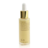 MZ Skin Lift & Lustre Antioxidant Glow Serum  30ml/1.01oz