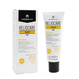 Heliocare by Cantabria Labs Heliocare 360 MD - AK Fluid SPF100 50ml/1.7oz