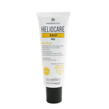 Heliocare by Cantabria Labs Heliocare 360 MD - AK Fluid SPF100 50ml/1.7oz