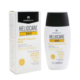 Heliocare by Cantabria Labs Heliocare 360 Mineral Tolerance Fluid SPF50 50ml/1.7oz
