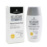 Heliocare by Cantabria Labs Heliocare 360 Pigment Solution Fluid SPF50 50ml/1.7oz