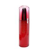Shiseido Ultimune Power Infusing Concentrate (ImuGenerationRED Technology) - Holiday Limited Edition 100ml/3.3oz