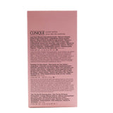 Clinique Lash Power Extension Visible Mascara Kit (1x Mascara 6ml + 1x Quickliner 0.14g+ 1x Cleansing Balm 15ml) 3pcs