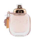Coach Floral Eau De Parfum Spray (Unboxed) 50ml/1.7oz