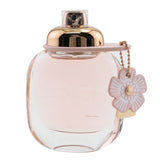 Coach Floral Eau De Parfum Spray (Unboxed) 50ml/1.7oz