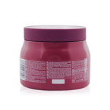 Kerastase Reflection Masque Chromatique Multi-Protecting Masque - Sensitized Colour-Treated or Highlighted Hair - Fine Hair (Cap Slight Damaged) 500ml/16.9oz