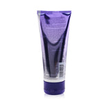 Paul Mitchell Platinum Blonde Conditioner (Cools Brassiness - Eliminates Warmth) 200ml/6.8oz