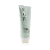Paul Mitchell Clean Beauty Anti-Frizz Conditioner 250ml/8.5oz