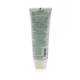 Paul Mitchell Clean Beauty Anti-Frizz Conditioner 250ml/8.5oz