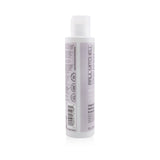 Paul Mitchell Clean Beauty Repair Leave-In Treatment 150ml/5.1oz