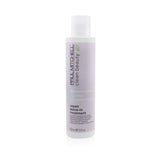 Paul Mitchell Clean Beauty Repair Leave-In Treatment 150ml/5.1oz
