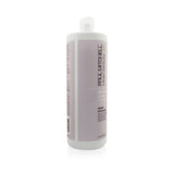 Paul Mitchell Clean Beauty Repair Shampoo 1000ml/33.8oz