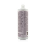 Paul Mitchell Clean Beauty Repair Shampoo 1000ml/33.8oz