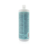 Paul Mitchell Clean Beauty Hydrate Conditioner 1000ml/33.8oz