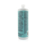 Paul Mitchell Clean Beauty Hydrate Shampoo 1000ml/33.8oz