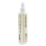 Paul Mitchell Clean Beauty Everyday Leave-In Treatment 150ml/5.1oz