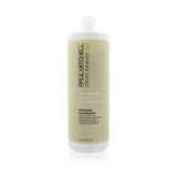 Paul Mitchell Clean Beauty Everyday Conditioner 1000ml/33.8oz