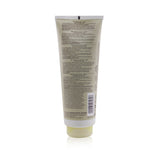 Paul Mitchell Clean Beauty Everyday Conditioner 250ml/8.5oz