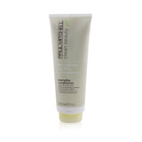 Paul Mitchell Clean Beauty Everyday Conditioner 1000ml/33.8oz