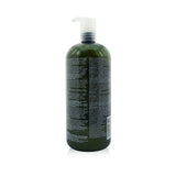 Paul Mitchell Tea Tree Special Color Conditioner - For Color-Treated Hair 1000ml/33.8oz
