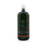 Paul Mitchell Tea Tree Special Color Conditioner - For Color-Treated Hair 1000ml/33.8oz