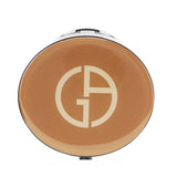 Giorgio Armani Luminous Silk Glow Fusion Powder - # 7 3.5g/0.12oz