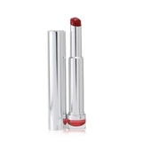 Laneige Stained Glasstick - # No. 11 Pink Manot 2g/0.066oz